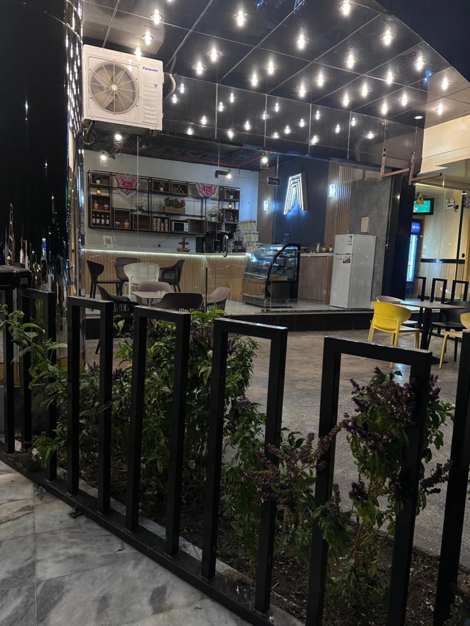 Taif Gate For Furnished Apartments Kültér fotó