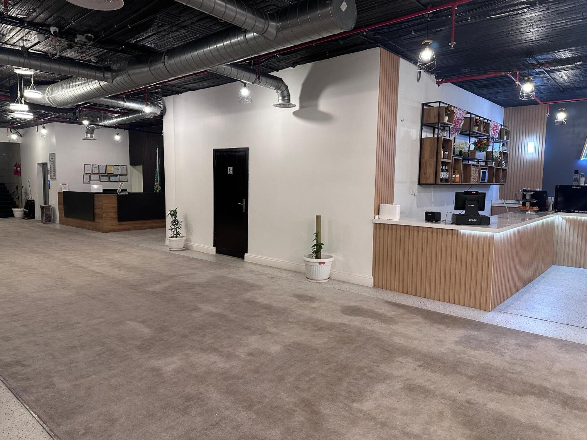 Taif Gate For Furnished Apartments Kültér fotó